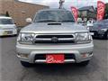 1999 Toyota Hilux Surf