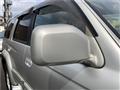 1999 Toyota Hilux Surf