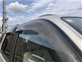 1999 Toyota Hilux Surf