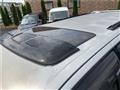 1999 Toyota Hilux Surf