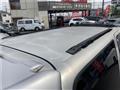 1999 Toyota Hilux Surf