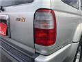 1999 Toyota Hilux Surf