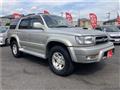 1999 Toyota Hilux Surf