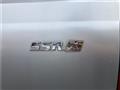 1999 Toyota Hilux Surf