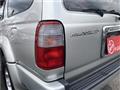 1999 Toyota Hilux Surf