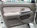 1999 Toyota Hilux Surf