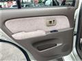 1999 Toyota Hilux Surf