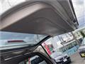 1999 Toyota Hilux Surf