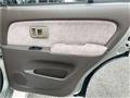 1999 Toyota Hilux Surf