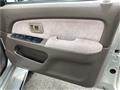 1999 Toyota Hilux Surf