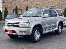 1999 Toyota Hilux Surf