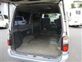 1999 Toyota Hiace Wagon