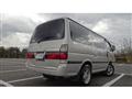 2000 Toyota Hiace
