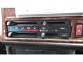 2000 Toyota Hiace