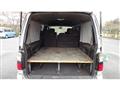 2000 Toyota Hiace