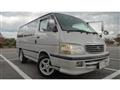 2000 Toyota Hiace