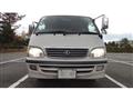 2000 Toyota Hiace