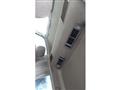 2000 Toyota Hiace
