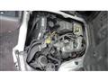 2000 Toyota Hiace