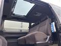 1999 Toyota Hiace