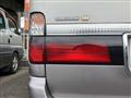 1999 Toyota Hiace