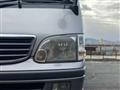 1999 Toyota Hiace
