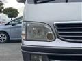 1999 Toyota Hiace