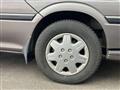 1999 Toyota Hiace