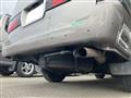 1999 Toyota Hiace