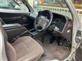 1999 Toyota Hiace