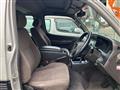 1999 Toyota Hiace