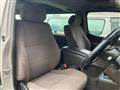 1999 Toyota Hiace