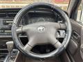 1999 Toyota Hiace