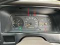 1999 Toyota Hiace