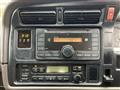 1999 Toyota Hiace