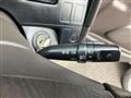 1999 Toyota Hiace
