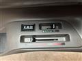 1999 Toyota Hiace