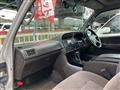1999 Toyota Hiace