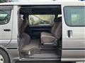 1999 Toyota Hiace