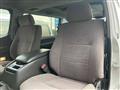 1999 Toyota Hiace