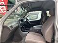 1999 Toyota Hiace