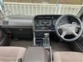 1999 Toyota Hiace