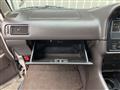1999 Toyota Hiace