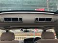 1999 Toyota Hiace