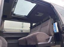 1999 Toyota Hiace