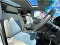 2000 Nissan Elgrand