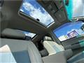 2000 Nissan Elgrand