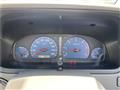 2000 Nissan Elgrand