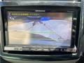 2000 Nissan Elgrand