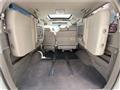 2000 Nissan Elgrand